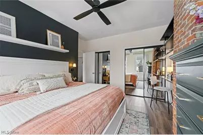 3064 Mabel Court #5, Loveland, OH 44113 - Photo 15