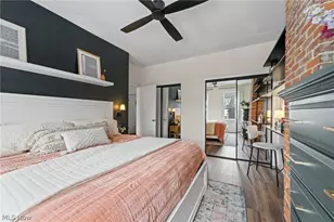 3064 Mabel Ct, Loveland, OH 44113 - Photo 15