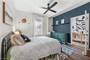 3064 Mabel Ct, Loveland, OH 44113 - Photo 17