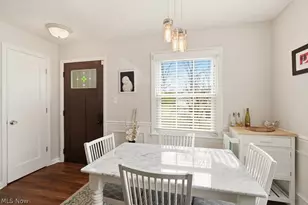 1976 Stabler Rd, Akron, OH 44313 - Photo 7