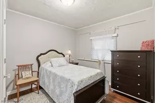 1976 Stabler Rd, Akron, OH 44313 - Photo 29