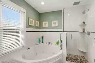 1976 Stabler Rd, Akron, OH 44313 - Photo 21