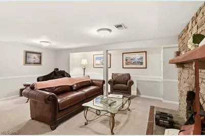 1976 Stabler Road, Akron, OH 44313 - Photo 31