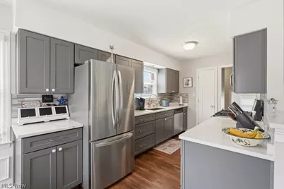 1976 Stabler Road, Akron, OH 44313 - Photo 13