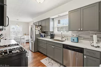 1976 Stabler Road, Akron, OH 44313 - Photo 9