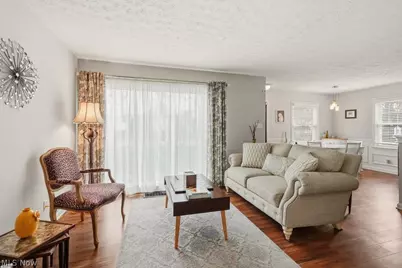 1976 Stabler Road, Akron, OH 44313 - Photo 17