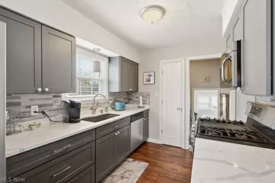 1976 Stabler Road, Akron, OH 44313 - Photo 11