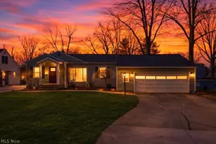 1976 Stabler Rd, Akron, OH 44313 - Photo 45