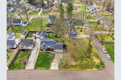1976 Stabler Road, Akron, OH 44313 - Photo 41