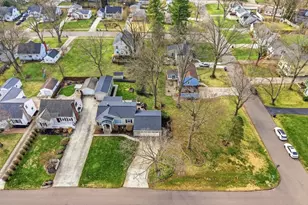 1976 Stabler Rd, Akron, OH 44313 - Photo 41