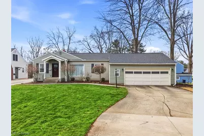 1976 Stabler Road, Akron, OH 44313 - Photo 1