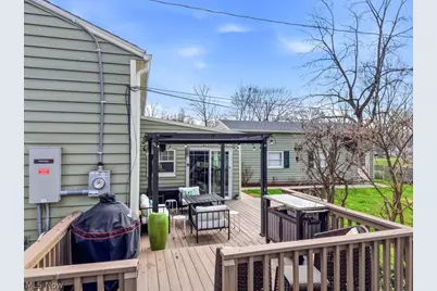 1976 Stabler Road, Akron, OH 44313 - Photo 39