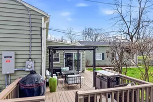 1976 Stabler Rd, Akron, OH 44313 - Photo 39