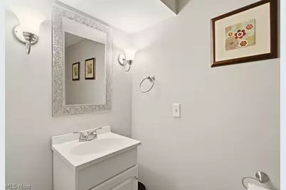 1976 Stabler Road, Akron, OH 44313 - Photo 35