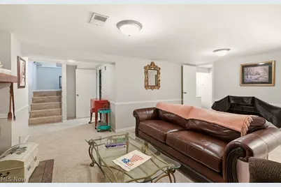 1976 Stabler Road, Akron, OH 44313 - Photo 33