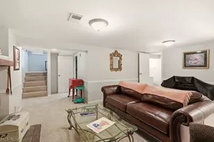 1976 Stabler Rd, Akron, OH 44313 - Photo 33