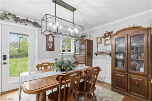 6987 White Oak Dr, Hubbard, OH 44425 - Photo 23