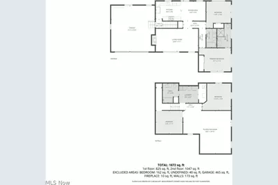 6987 White Oak Drive, Hubbard, OH 44425 - Photo 45