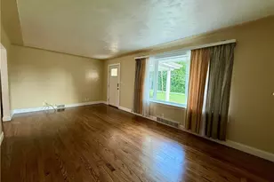 6987 White Oak Dr, Hubbard, OH 44425 - Photo 25