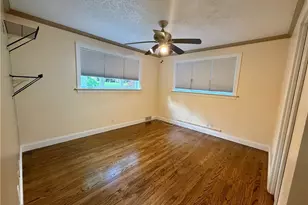 6987 White Oak Dr, Hubbard, OH 44425 - Photo 33