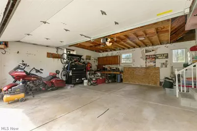 6987 White Oak Drive, Hubbard, OH 44425 - Photo 41