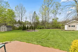 6987 White Oak Dr, Hubbard, OH 44425 - Photo 11
