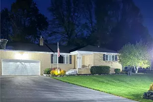 6987 White Oak Dr, Hubbard, OH 44425 - Photo 17