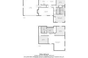 6987 White Oak Dr, Hubbard, OH 44425 - Photo 49