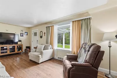 6987 White Oak Drive, Hubbard, OH 44425 - Photo 27
