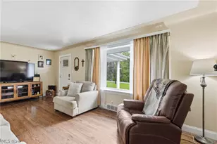 6987 White Oak Dr, Hubbard, OH 44425 - Photo 27