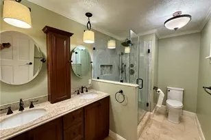 6987 White Oak Dr, Hubbard, OH 44425 - Photo 29