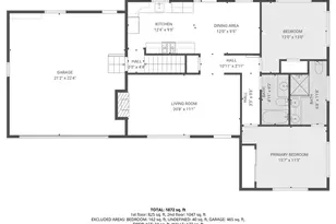 6987 White Oak Dr, Hubbard, OH 44425 - Photo 47