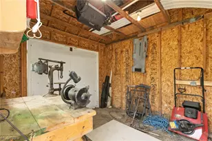 6987 White Oak Dr, Hubbard, OH 44425 - Photo 47