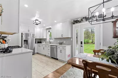 6987 White Oak Drive, Hubbard, OH 44425 - Photo 25