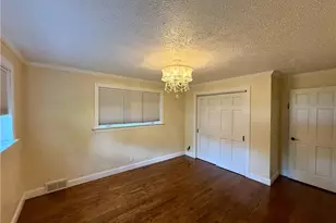 6987 White Oak Dr, Hubbard, OH 44425 - Photo 27