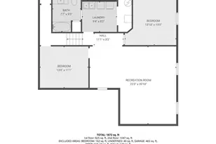 6987 White Oak Dr, Hubbard, OH 44425 - Photo 49
