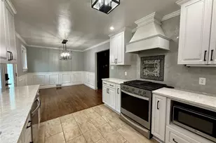 6987 White Oak Dr, Hubbard, OH 44425 - Photo 17