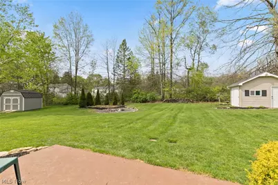 6987 White Oak Drive, Hubbard, OH 44425 - Photo 15