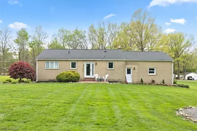 6987 White Oak Drive, Hubbard, OH 44425 - Photo 13