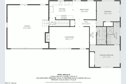 6987 White Oak Drive, Hubbard, OH 44425 - Photo 43