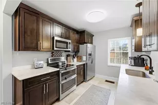 6491 Seminole Trl, Mentor, OH 44060 - Photo 7