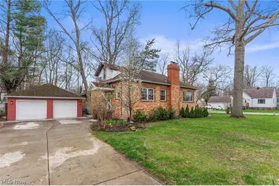 6491 Seminole Trail, Mentor, OH 44060 - Photo 45