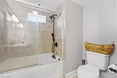 6491 Seminole Trail, Mentor, OH 44060 - Photo 23