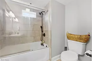 6491 Seminole Trl, Mentor, OH 44060 - Photo 23