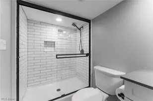 6491 Seminole Trl, Mentor, OH 44060 - Photo 33