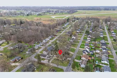 6491 Seminole Trail, Mentor, OH 44060 - Photo 3