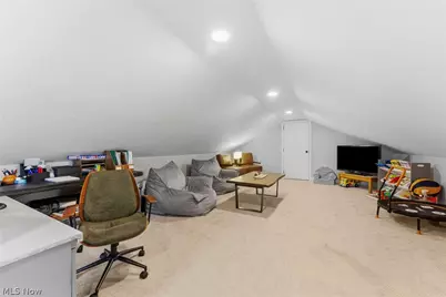 6491 Seminole Trail, Mentor, OH 44060 - Photo 25