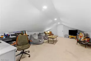 6491 Seminole Trl, Mentor, OH 44060 - Photo 25