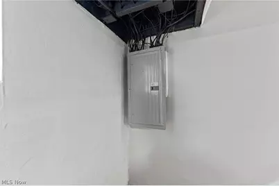 6491 Seminole Trail, Mentor, OH 44060 - Photo 37