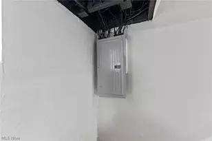 6491 Seminole Trl, Mentor, OH 44060 - Photo 37